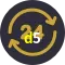 24/7