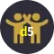 Affiliates