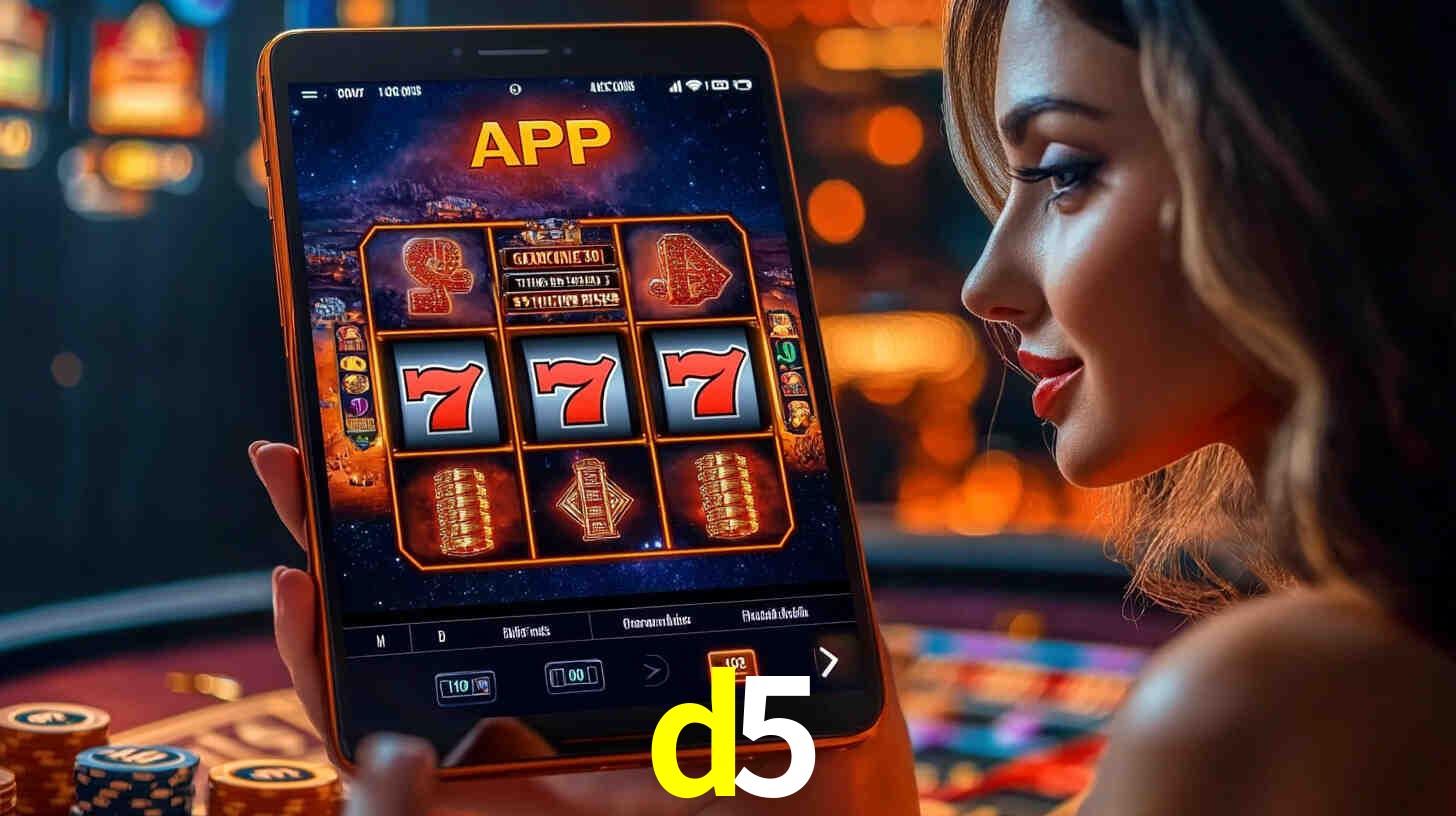 d5 bet