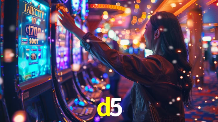 d5,d5.com