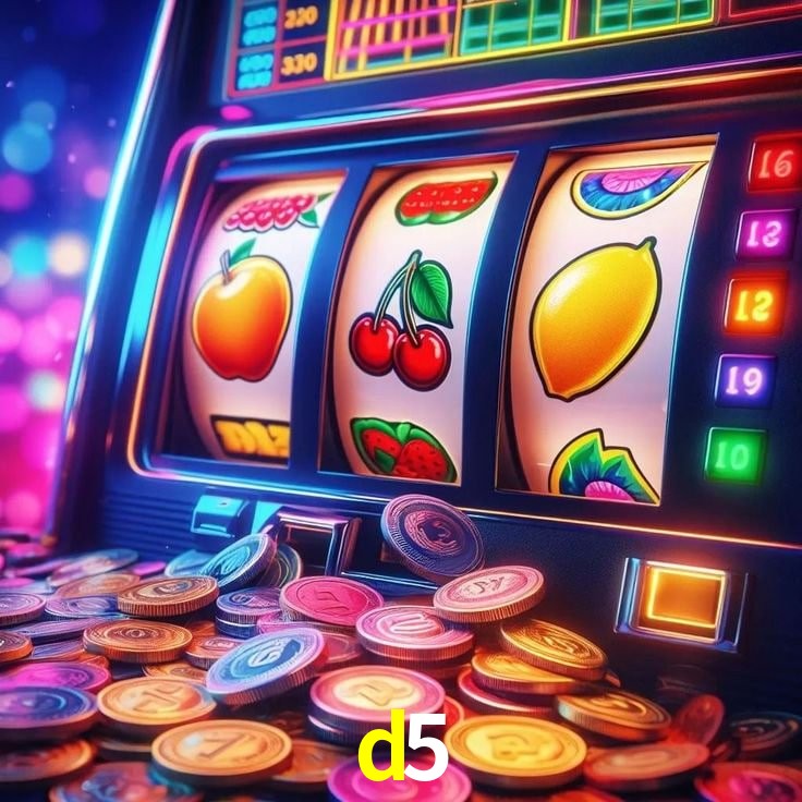 Estatísticas Crash Games d5