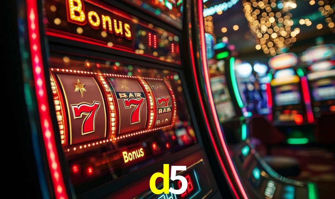 d5 bet