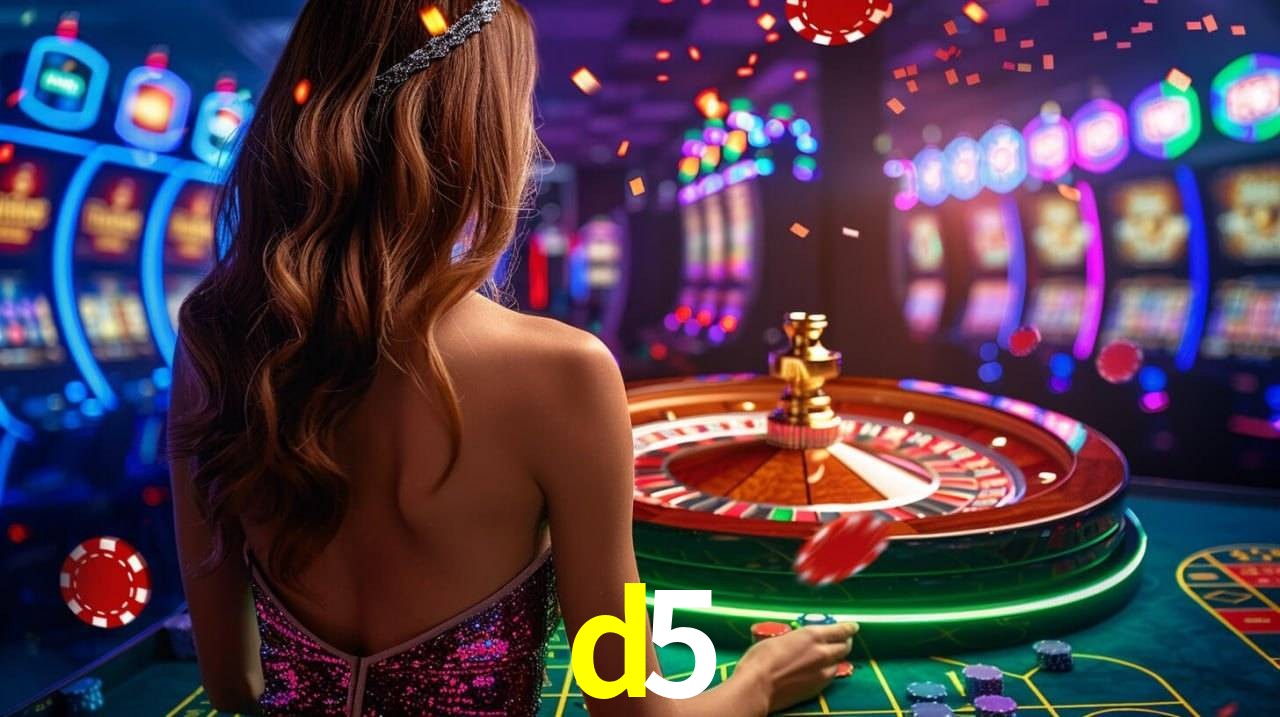 d5