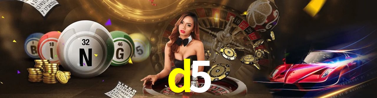 Especiais de Fim de Semana d5