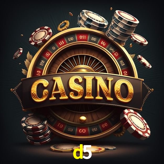 d5,d5.com