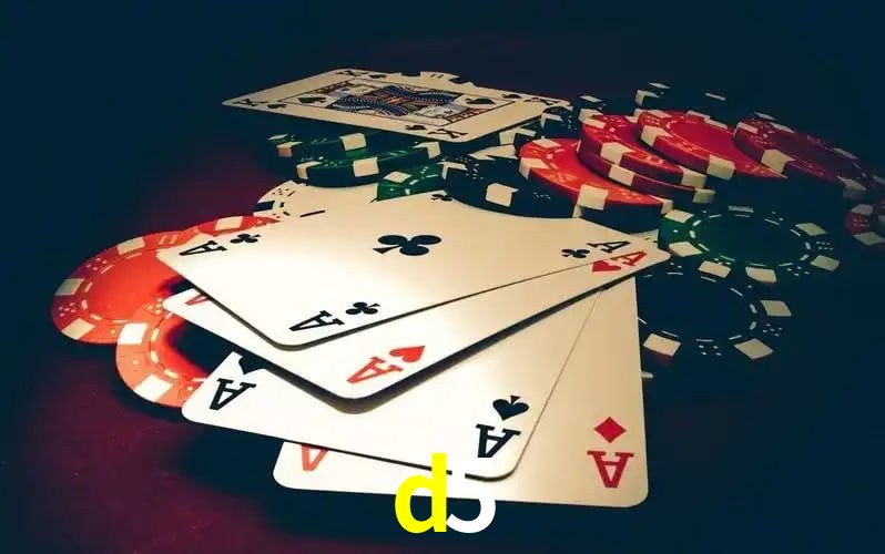 cassino d5