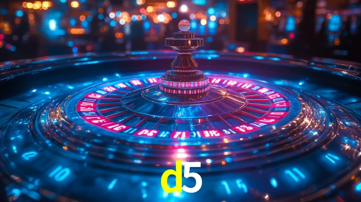 Instant EasyPaisa d5