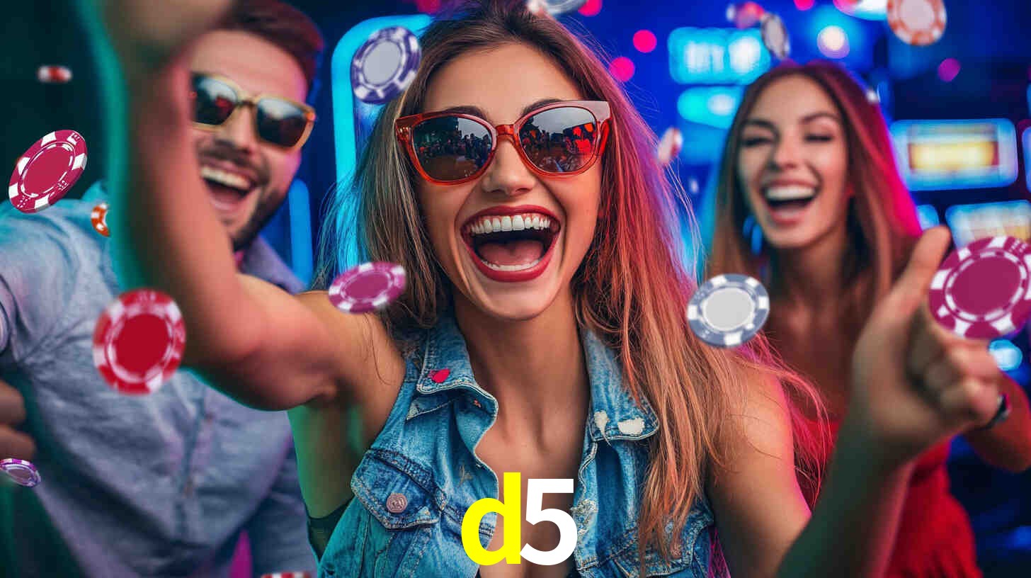 A Revolução dos Jogos Mobile: Diversão na Palma da Mão