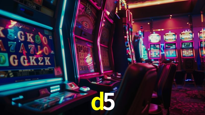 Exclusive Offers d5