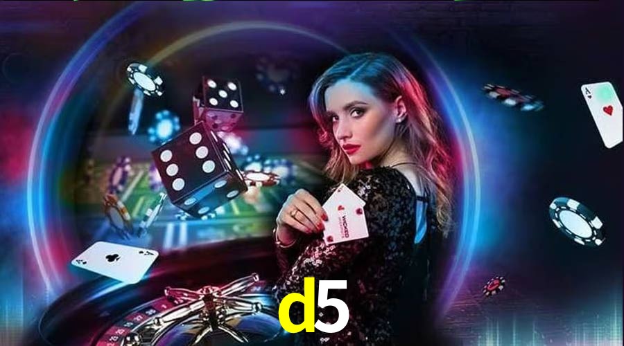 2FA Security d5