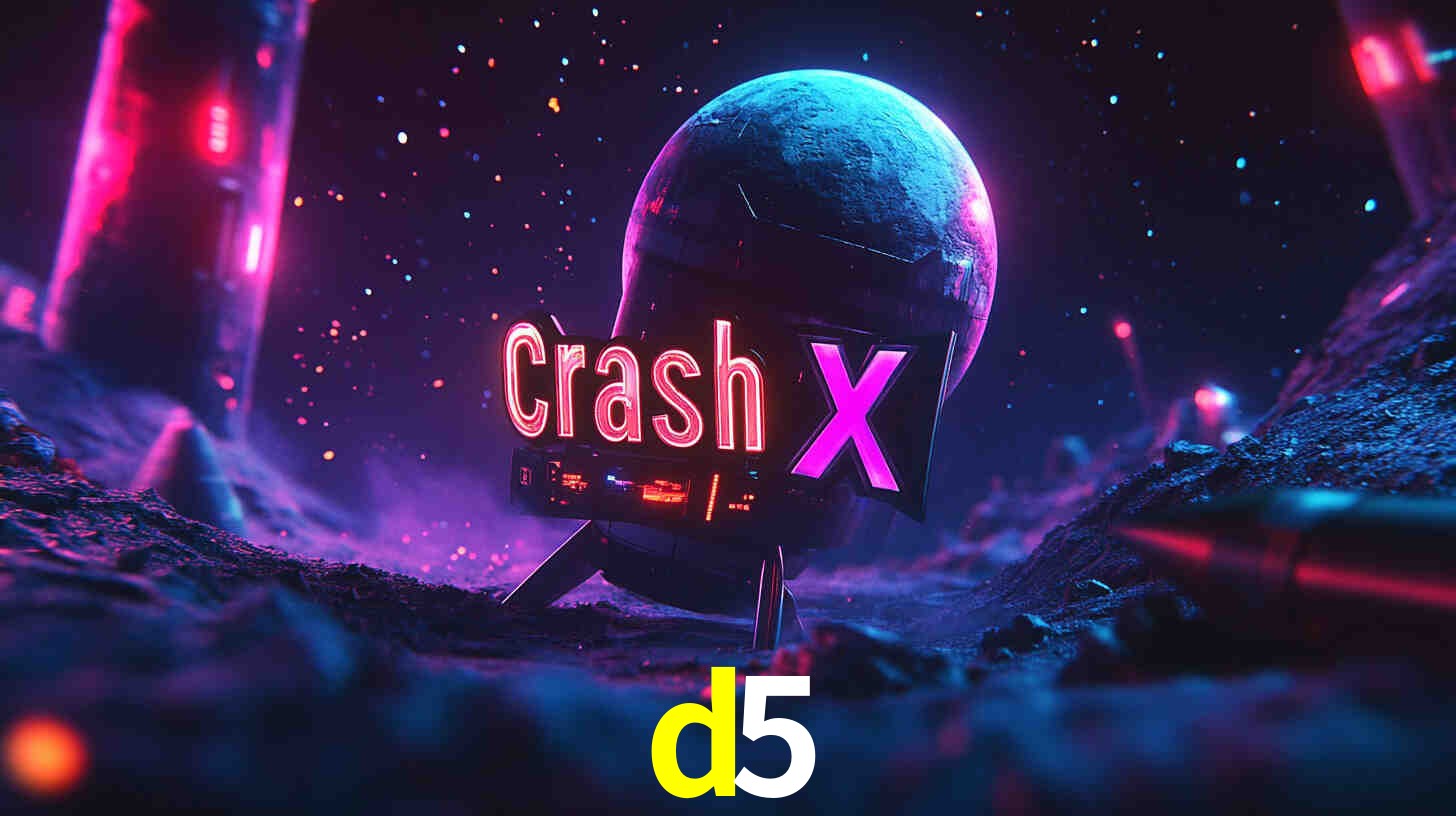 A Experiência Imersiva dos Cassinos Ao Vivo no d5