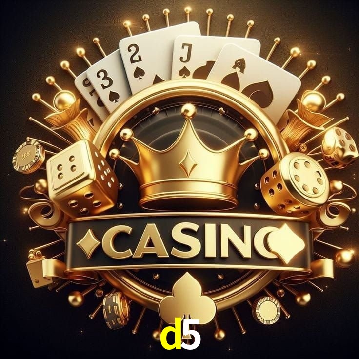 Apostas de Basquete d5