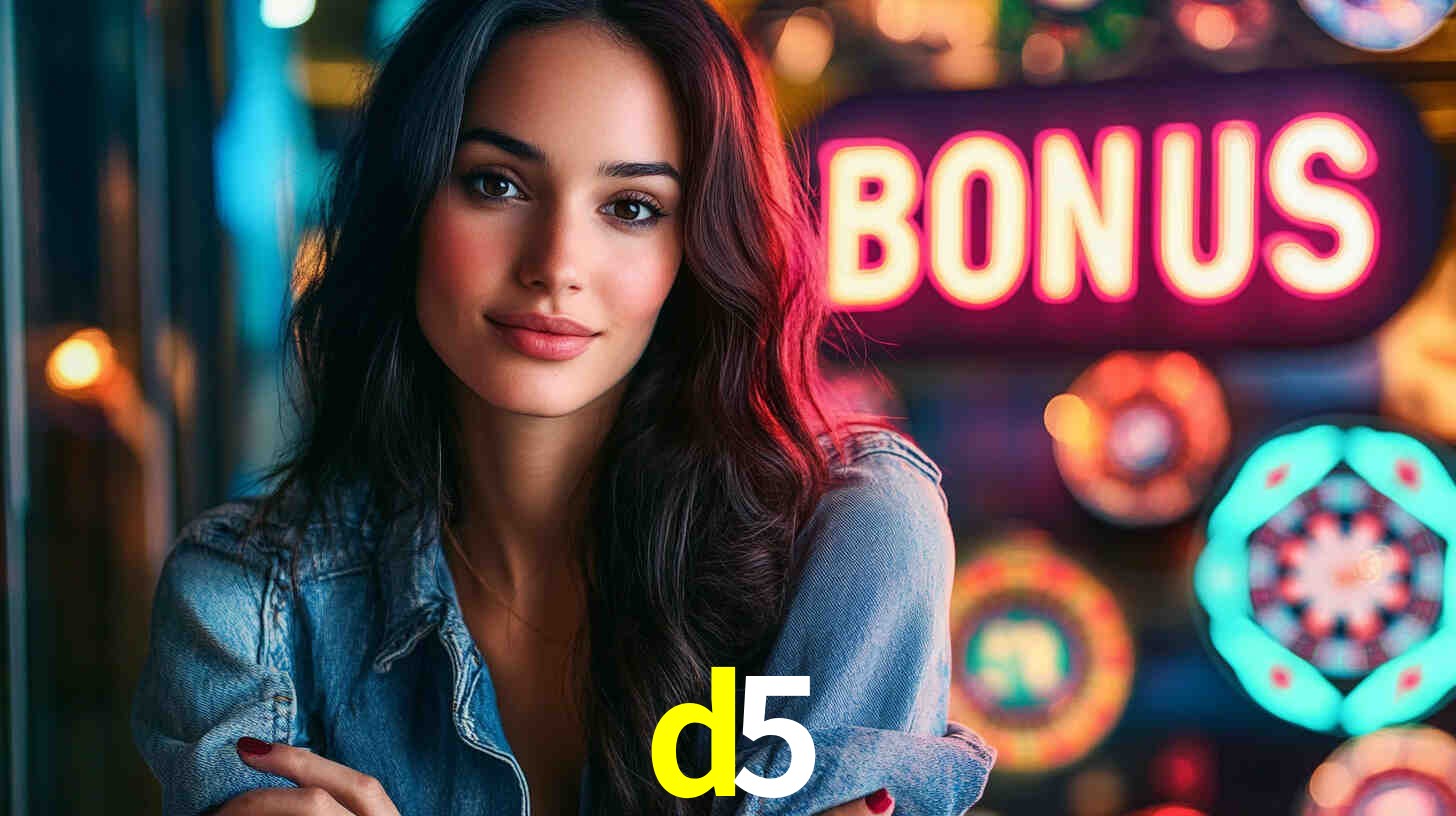 d5.com