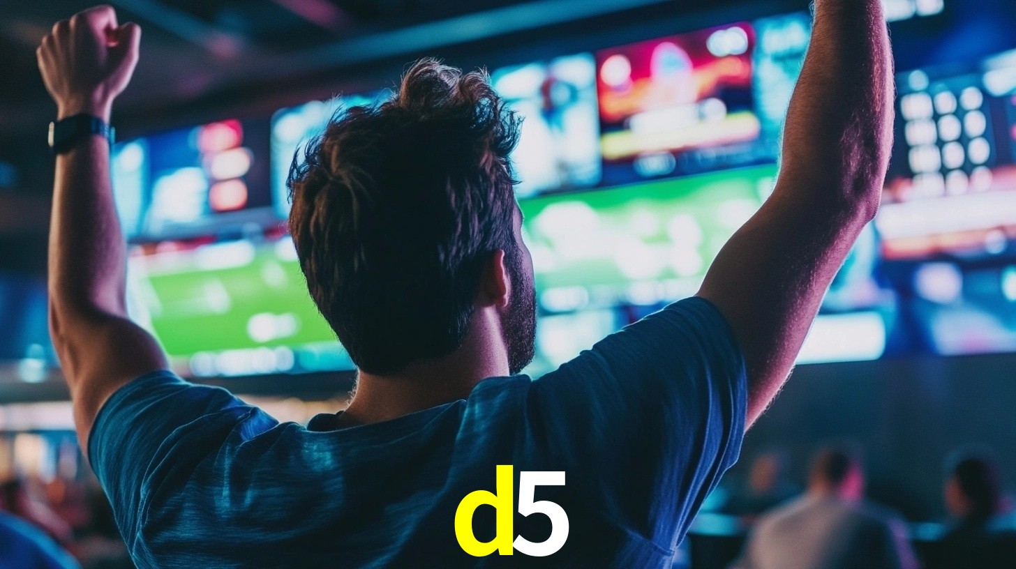 d5