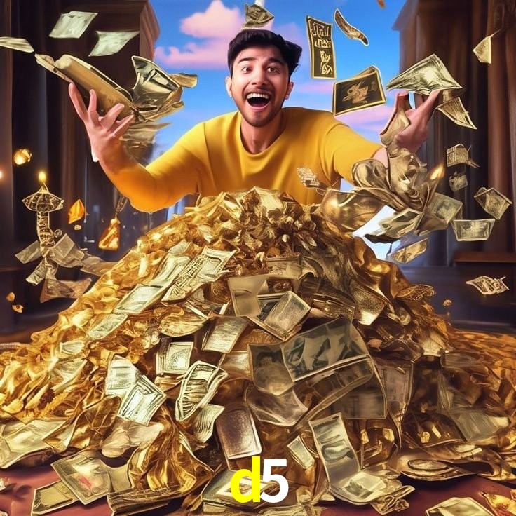 Jogos Exclusivos d5
