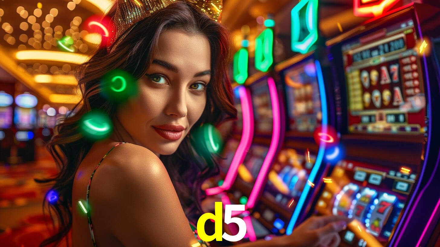 d5