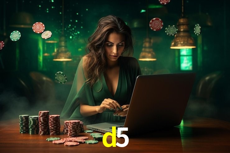 d5 bet