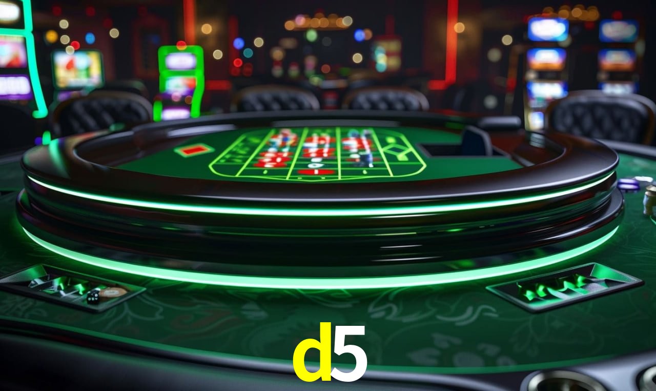 Weekend Specials d5