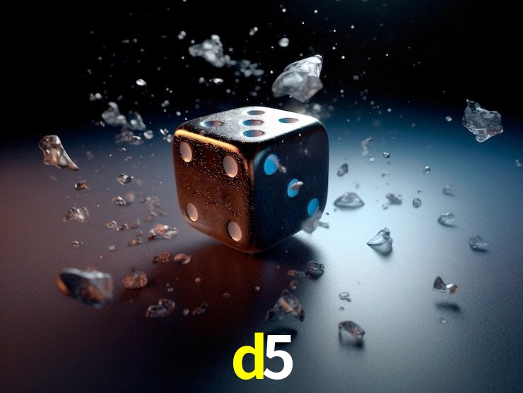 Integração de APIs d5