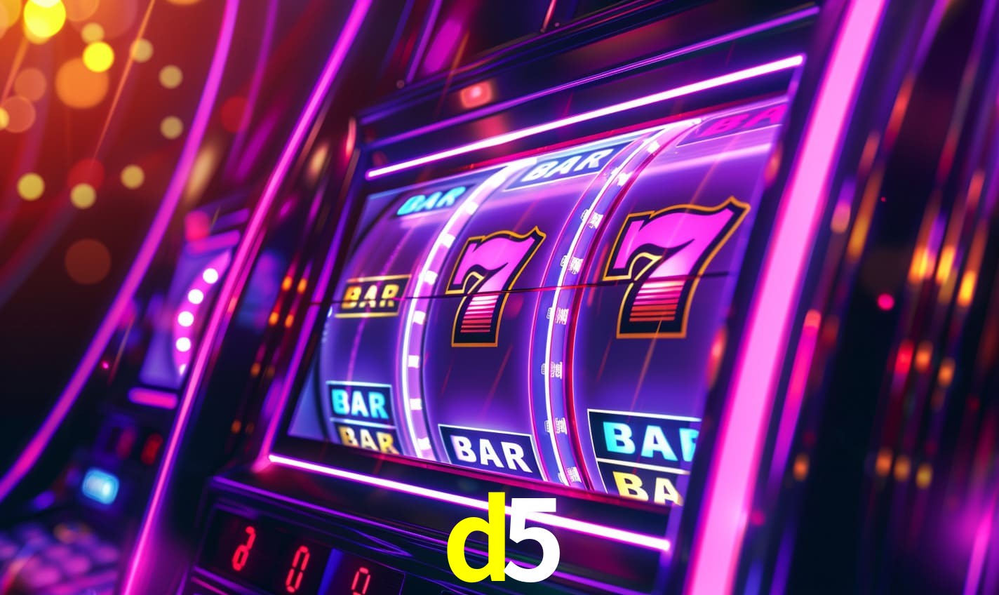 d5,d5.com