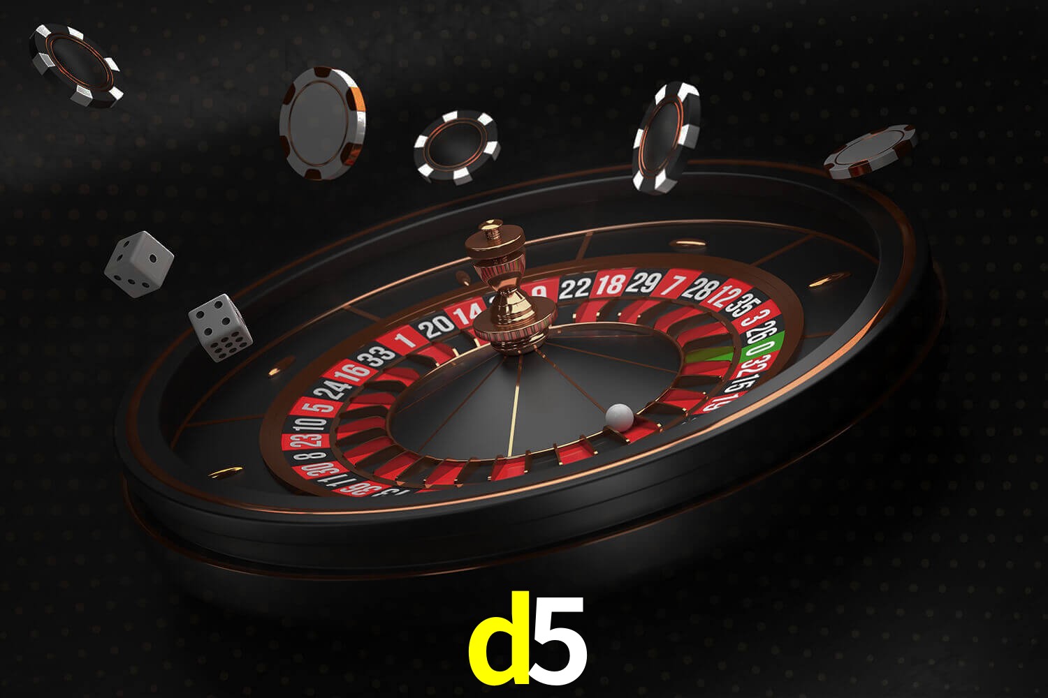 d5