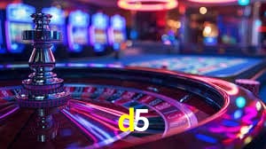Estratégias Crash Games d5
