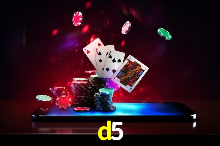 Player Reviews d5