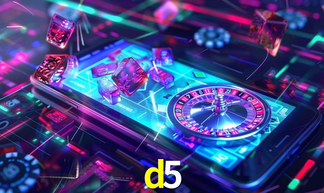 Jogo Aviator d5