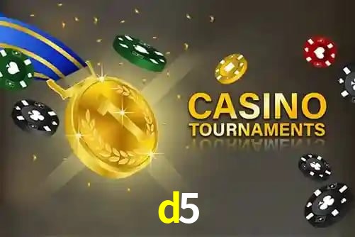 d5,d5.com