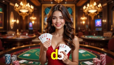 Quick Registration d5