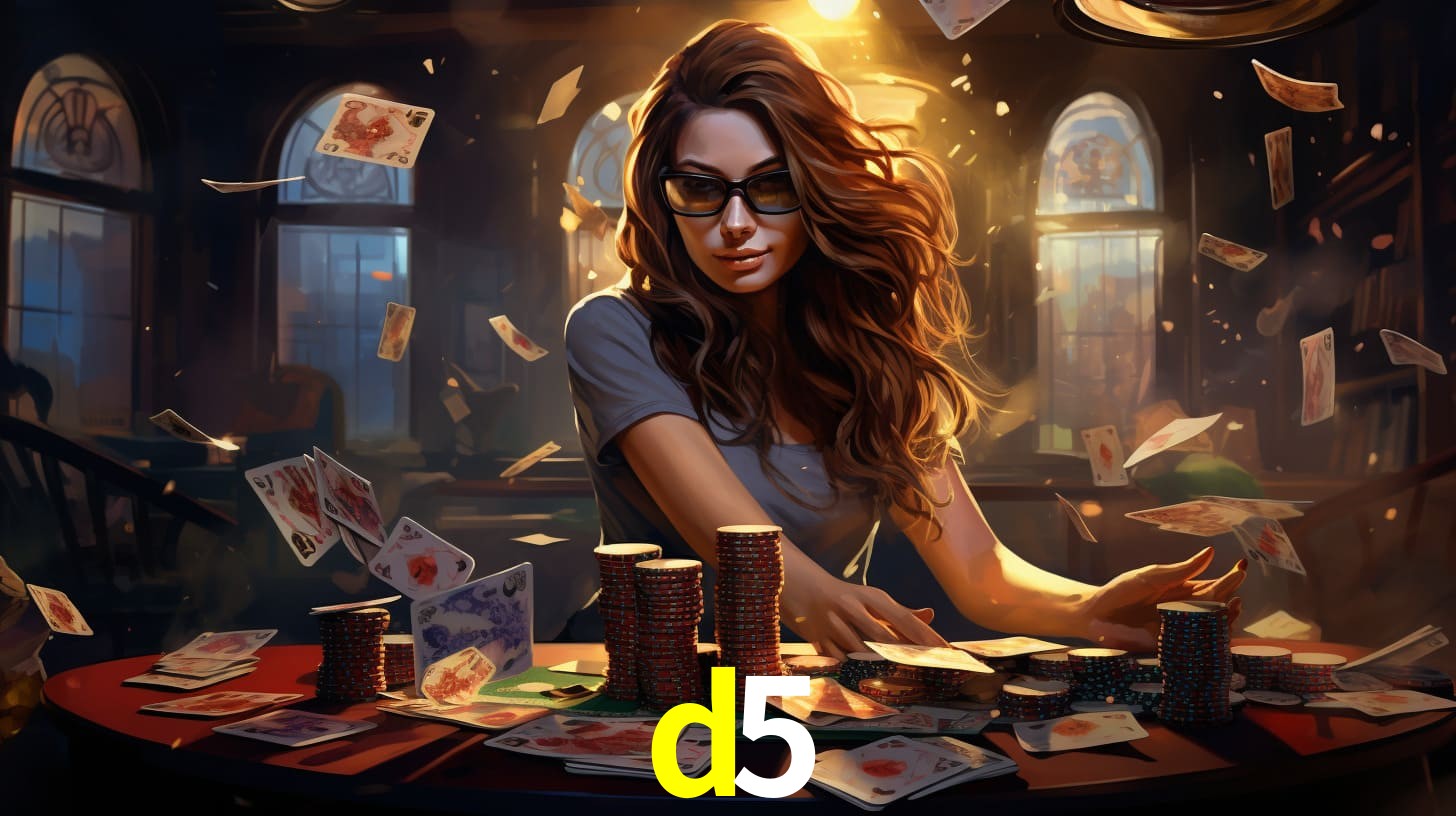 Crash Games Strategies d5