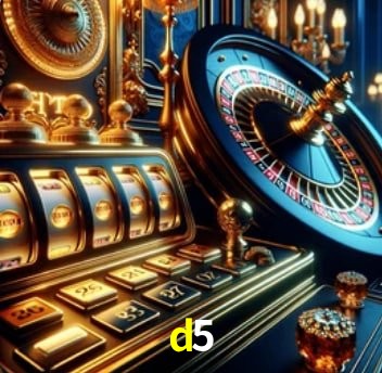 Bônus Diários d5
