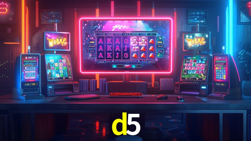 d5