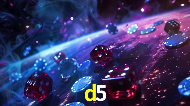 Slot Games d5