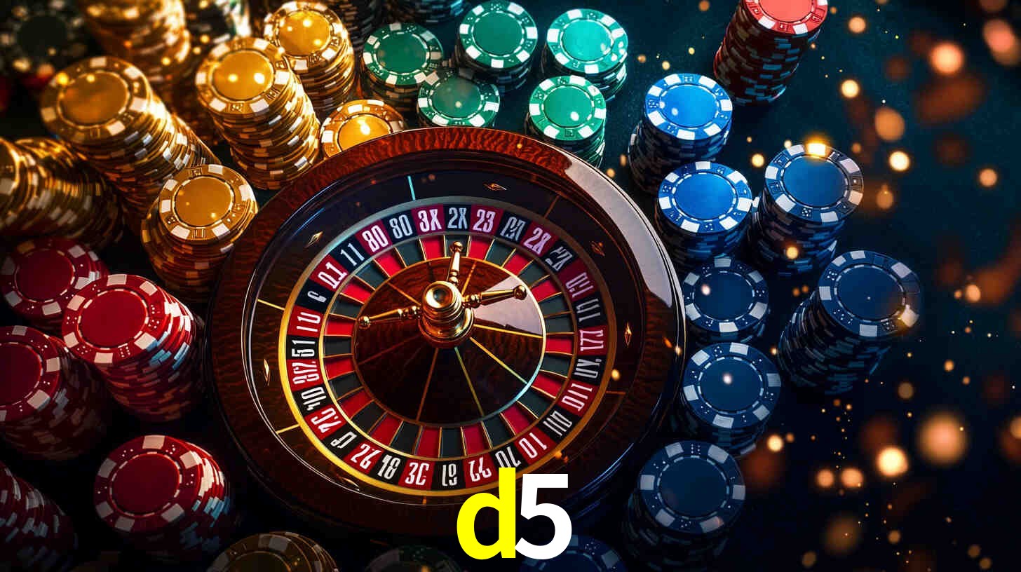 Daily Bonuses d5