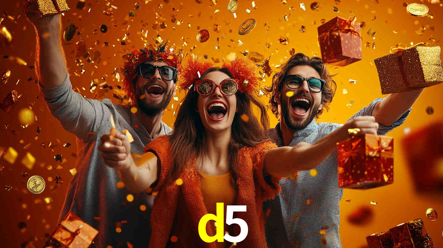 d5