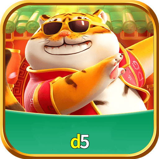 d5
